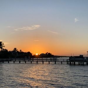 Meet your Posher, Kay